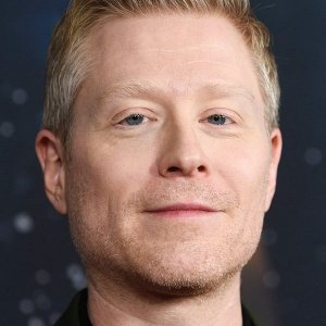 Anthony Rapp.jpg