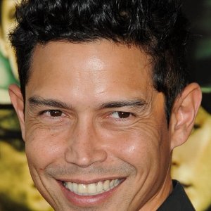 Anthony Ruivivar.jpg