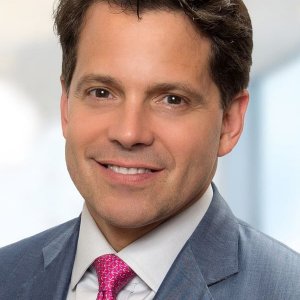 Anthony Scaramucci.jpg