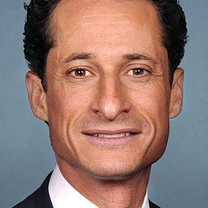 Anthony Weiner.jpg