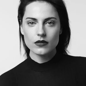 Antje Traue.jpg