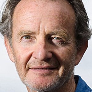 Anton Lesser.jpg