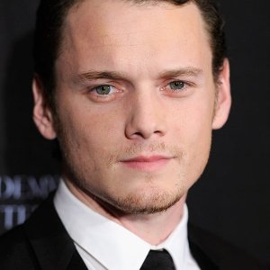 Anton Yelchin.jpg