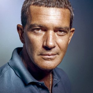 Antonio Banderas.jpg