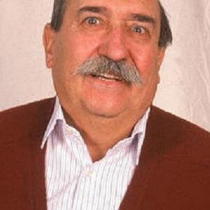 Antonio Gamero.jpg