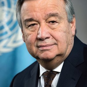 António Guterres.jpg