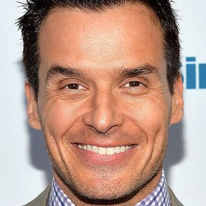 Antonio Sabàto, Jr.jpg