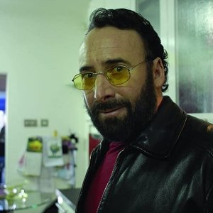 Antony Sher.jpg