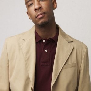 Antwon Tanner.jpg