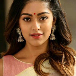 Anu Emmanuel.jpg