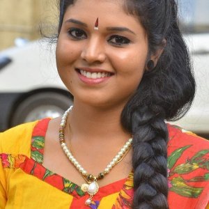 Anu Krishna.jpg