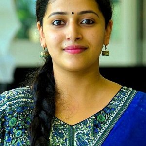 Anu Sithara.jpg