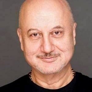 Anupam Kher.jpg