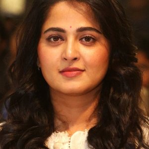 Anushka Shetty.jpg