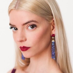 Anya Taylor-Joy.jpg