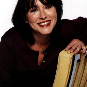 Arabella Weir.jpg