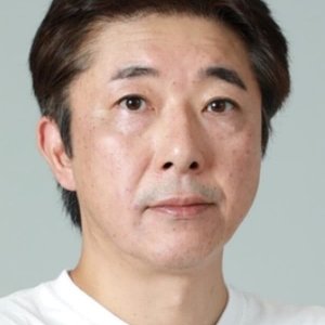 Arata Takase.jpg