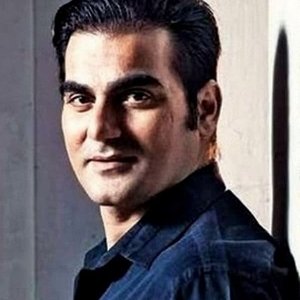 Arbaaz Khan.jpg