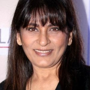 Archana Puran Singh.jpg