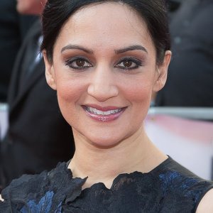 Archie Panjabi.jpg