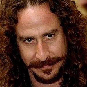 Ari Lehman.jpg