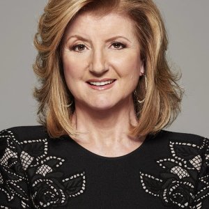 Arianna Huffington.jpg