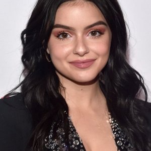 Ariel Winter.jpg