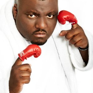 Aries Spears.jpg