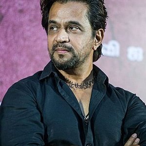 Arjun Sarja.jpg