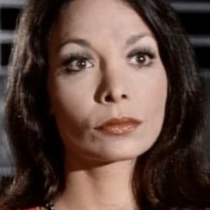 Arlene Martel.jpg