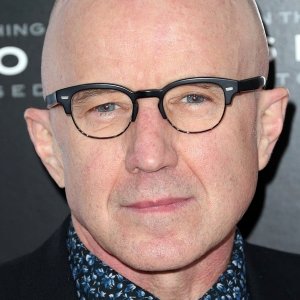 Arliss Howard.jpg