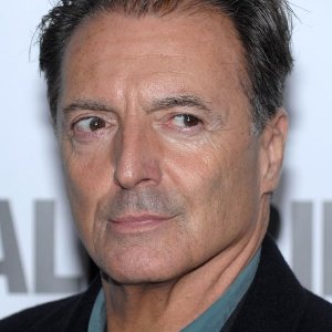 Armand Assante.jpg