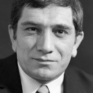 Armen Dzhigarkhanyan.jpg