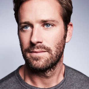 Armie Hammer.jpg