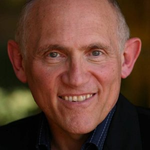 Armin Shimerman.jpg