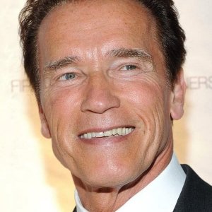 Arnold Schwarzenegger.jpg