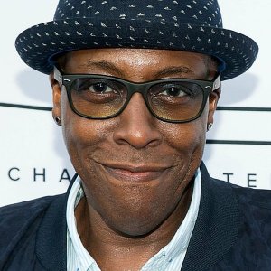 Arsenio Hall.jpg