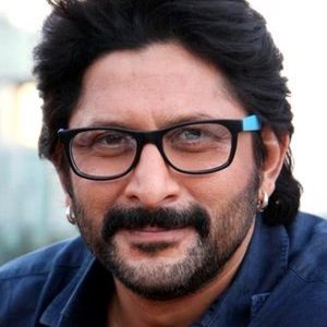 Arshad Warsi.jpg