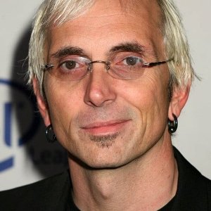 Art Alexakis.jpg