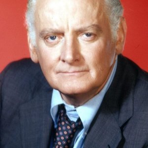 Art Carney.jpg