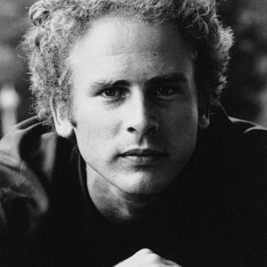 Art Garfunkel.jpg