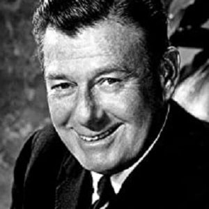 Arthur Godfrey.jpg