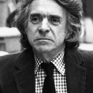 Arthur Hiller.jpg