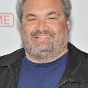 Artie Lange.jpg