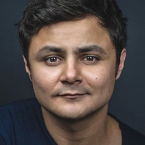 Arturo Castro.jpg