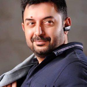 Arvind Swamy.jpg