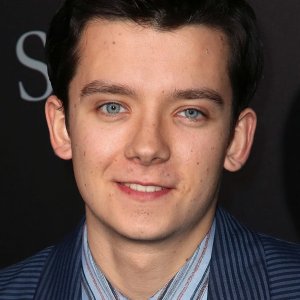 Asa Butterfield.jpg