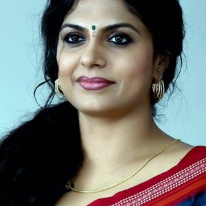 Asha Sarath.jpg