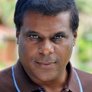 Ashish Vidhyarthi.jpg