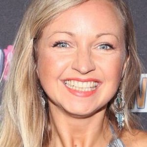 Ashleigh Ball.jpg